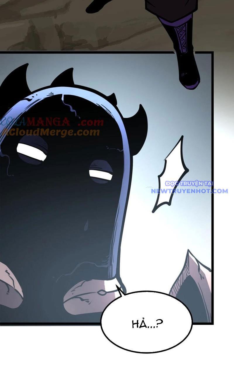 Ta Dựa Vào Nhặt Rác Trở Thành Vương Giả [Chap 1-79]