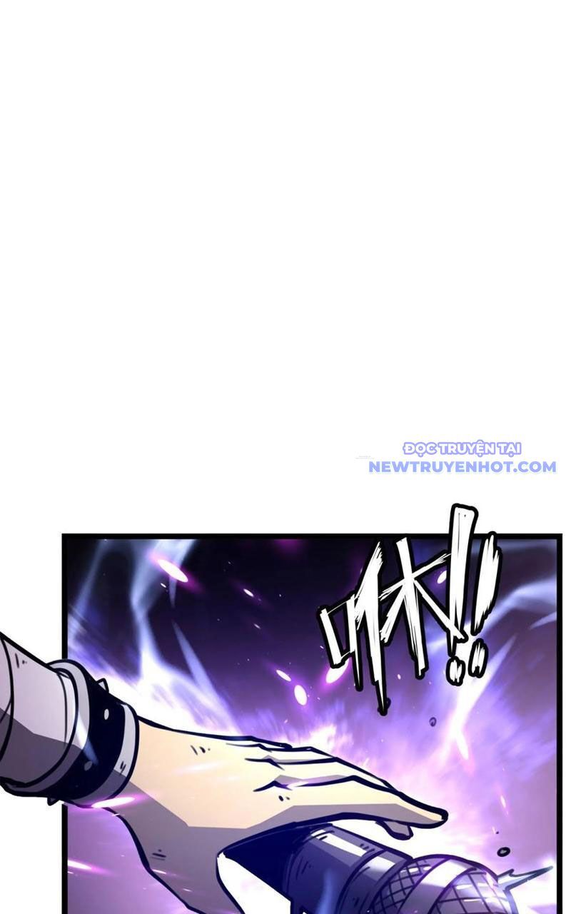 Ta Dựa Vào Nhặt Rác Trở Thành Vương Giả [Chap 1-79]