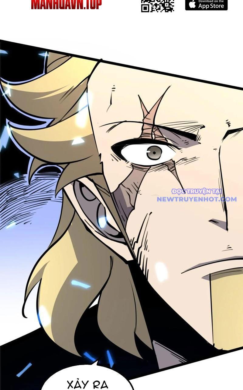 Ta Dựa Vào Nhặt Rác Trở Thành Vương Giả [Chap 1-79]