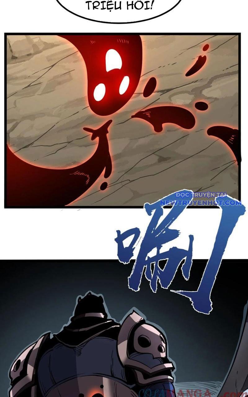 Ta Dựa Vào Nhặt Rác Trở Thành Vương Giả [Chap 1-79]