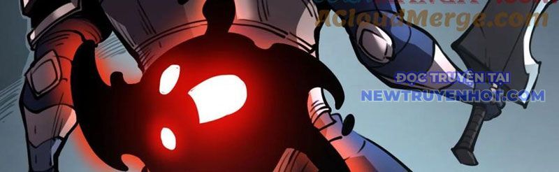Ta Dựa Vào Nhặt Rác Trở Thành Vương Giả [Chap 1-79]