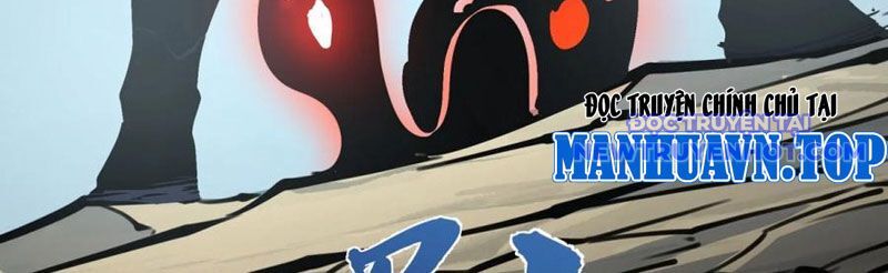 Ta Dựa Vào Nhặt Rác Trở Thành Vương Giả [Chap 1-79]