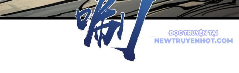Ta Dựa Vào Nhặt Rác Trở Thành Vương Giả [Chap 1-79]