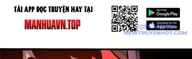 Ta Dựa Vào Nhặt Rác Trở Thành Vương Giả [Chap 1-79]