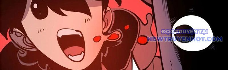 Ta Dựa Vào Nhặt Rác Trở Thành Vương Giả [Chap 1-79]