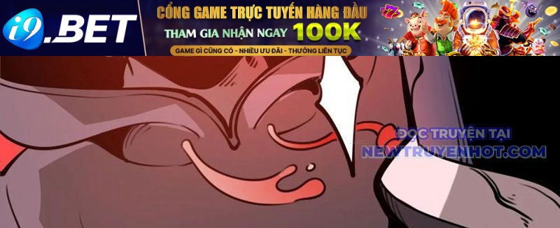 Ta Dựa Vào Nhặt Rác Trở Thành Vương Giả [Chap 1-79]