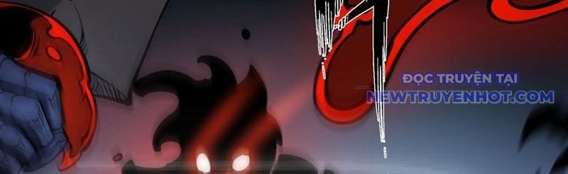 Ta Dựa Vào Nhặt Rác Trở Thành Vương Giả [Chap 1-79]