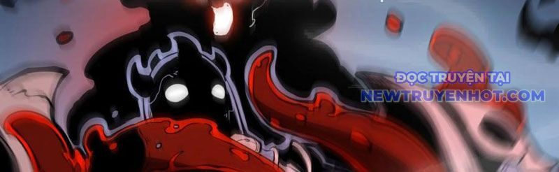 Ta Dựa Vào Nhặt Rác Trở Thành Vương Giả [Chap 1-79]