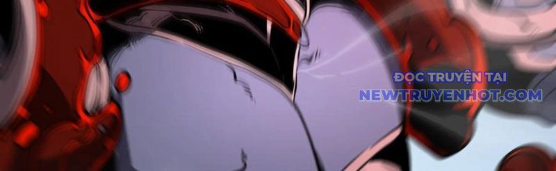 Ta Dựa Vào Nhặt Rác Trở Thành Vương Giả [Chap 1-79]