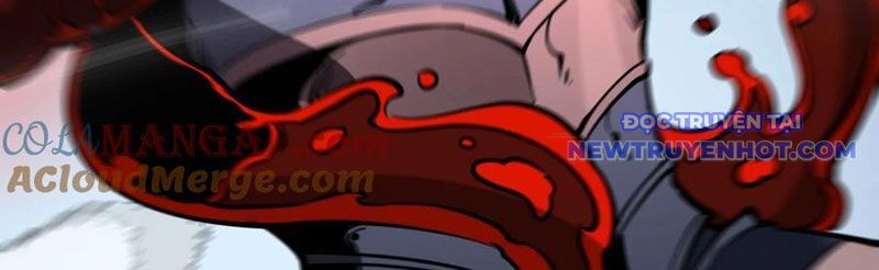 Ta Dựa Vào Nhặt Rác Trở Thành Vương Giả [Chap 1-79]