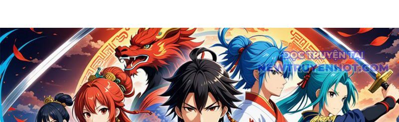 Ta Dựa Vào Nhặt Rác Trở Thành Vương Giả [Chap 1-79]