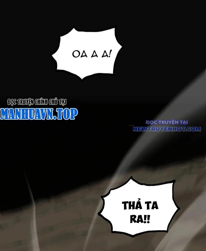Ta Dựa Vào Nhặt Rác Trở Thành Vương Giả [Chap 1-79]
