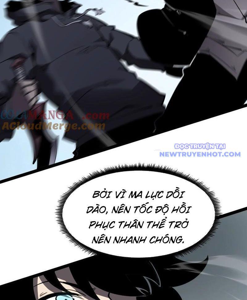 Ta Dựa Vào Nhặt Rác Trở Thành Vương Giả [Chap 1-79]