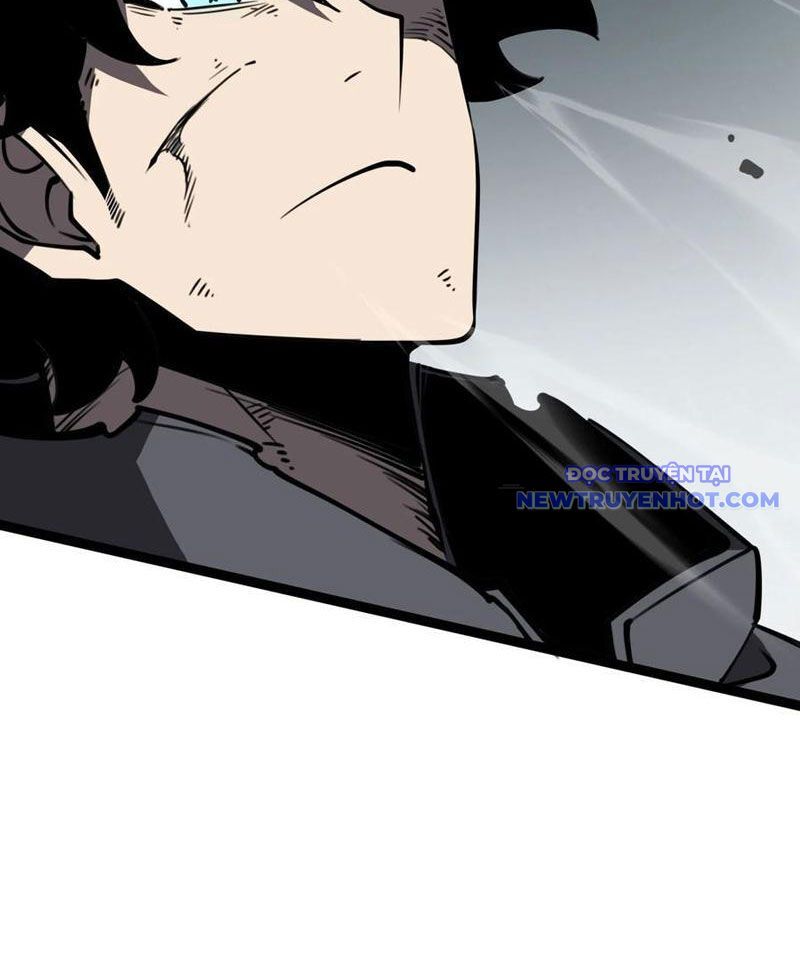 Ta Dựa Vào Nhặt Rác Trở Thành Vương Giả [Chap 1-79]