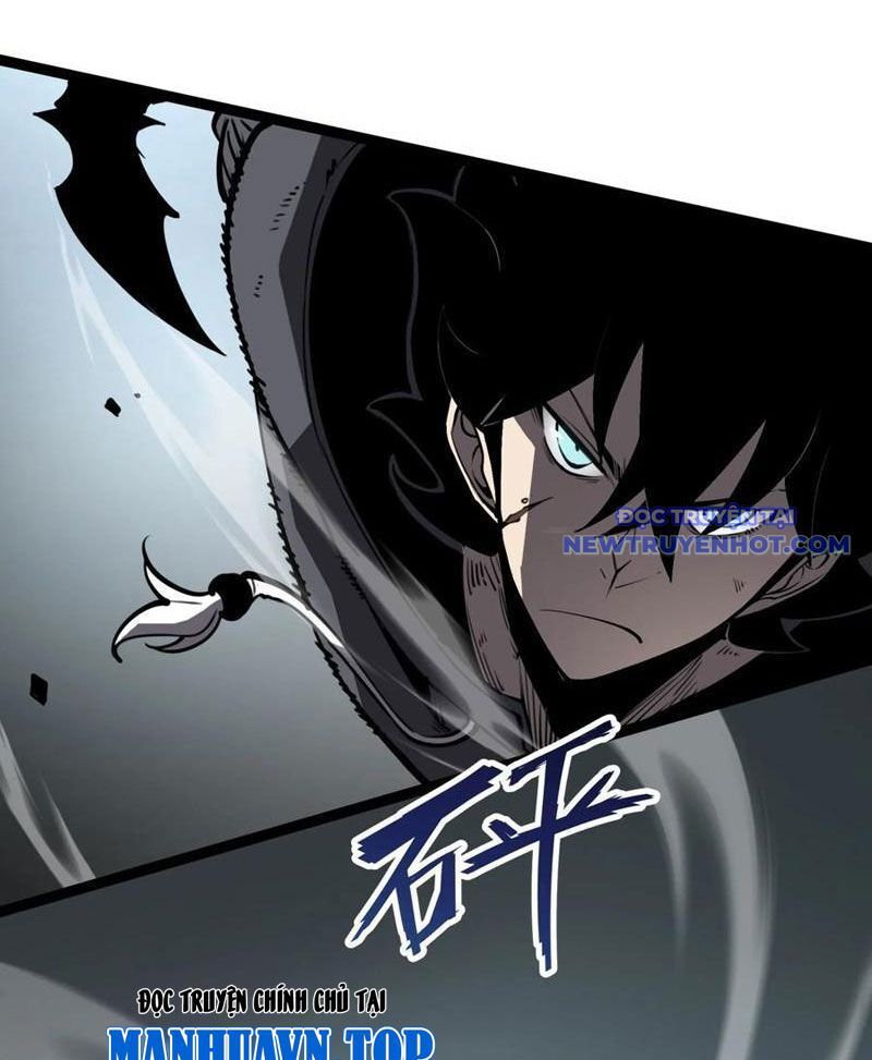 Ta Dựa Vào Nhặt Rác Trở Thành Vương Giả [Chap 1-79]