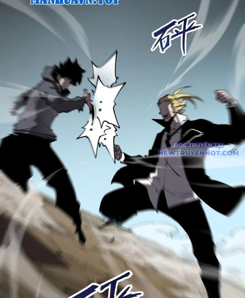 Ta Dựa Vào Nhặt Rác Trở Thành Vương Giả [Chap 1-79]