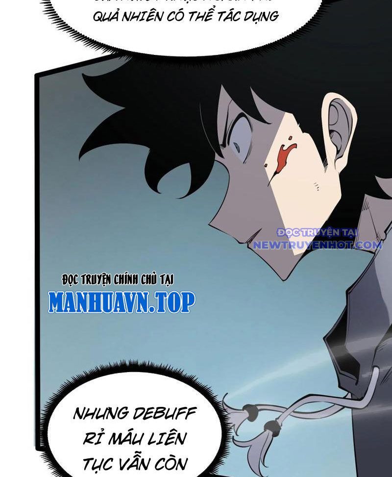 Ta Dựa Vào Nhặt Rác Trở Thành Vương Giả [Chap 1-79]