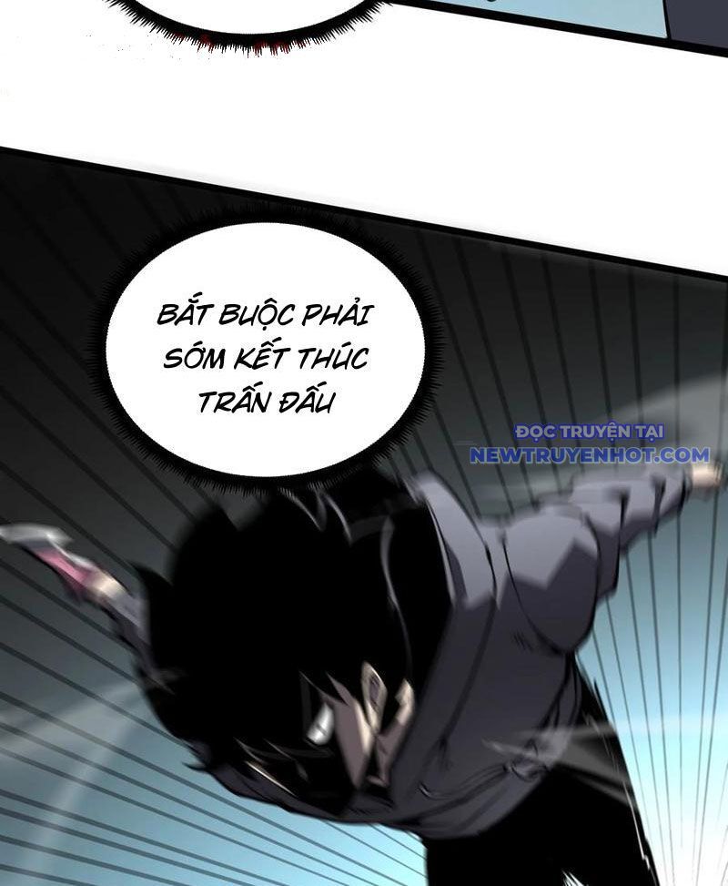 Ta Dựa Vào Nhặt Rác Trở Thành Vương Giả [Chap 1-79]