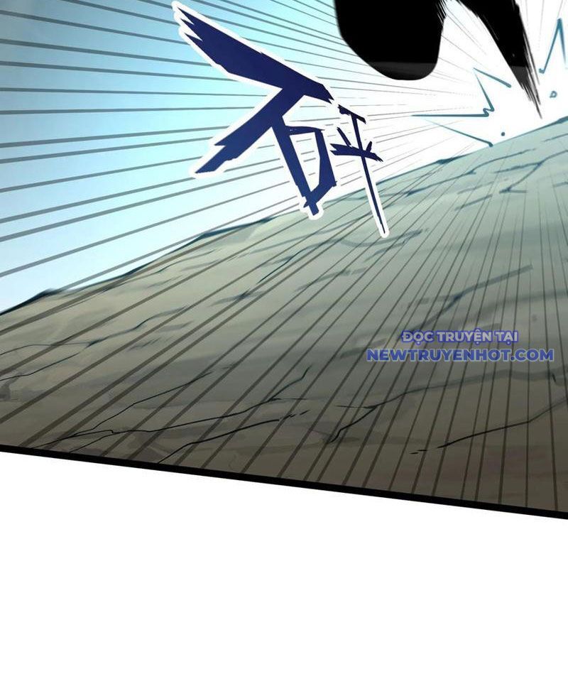 Ta Dựa Vào Nhặt Rác Trở Thành Vương Giả [Chap 1-79]