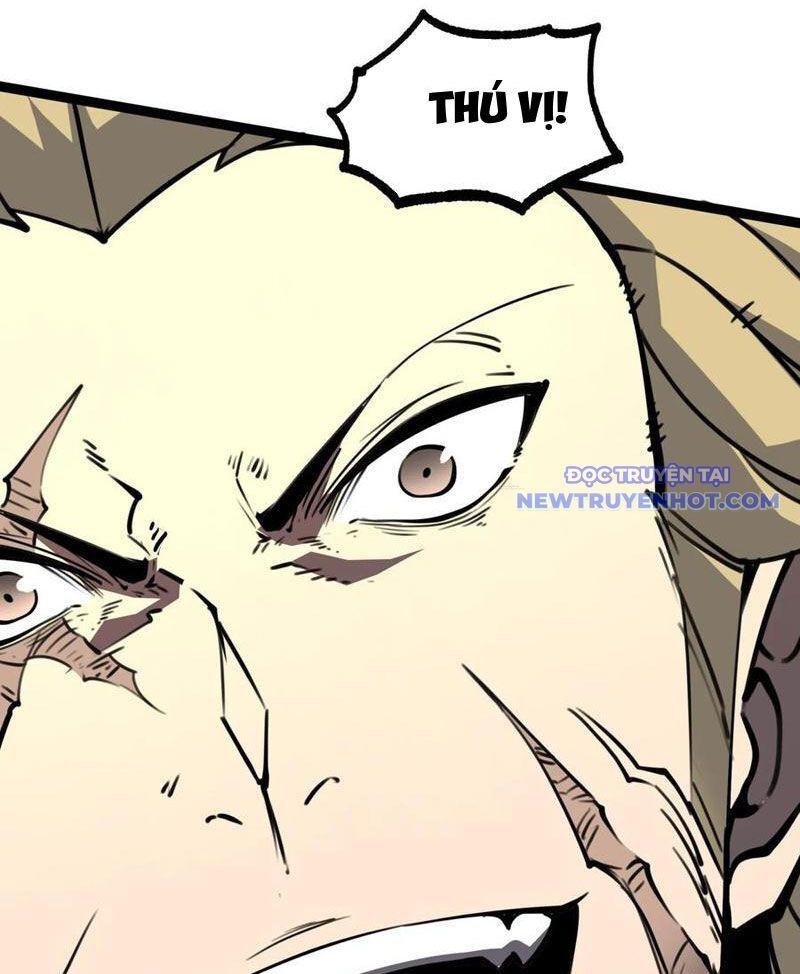 Ta Dựa Vào Nhặt Rác Trở Thành Vương Giả [Chap 1-79]