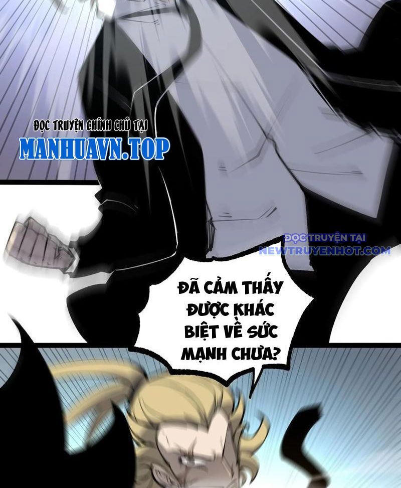 Ta Dựa Vào Nhặt Rác Trở Thành Vương Giả [Chap 1-79]