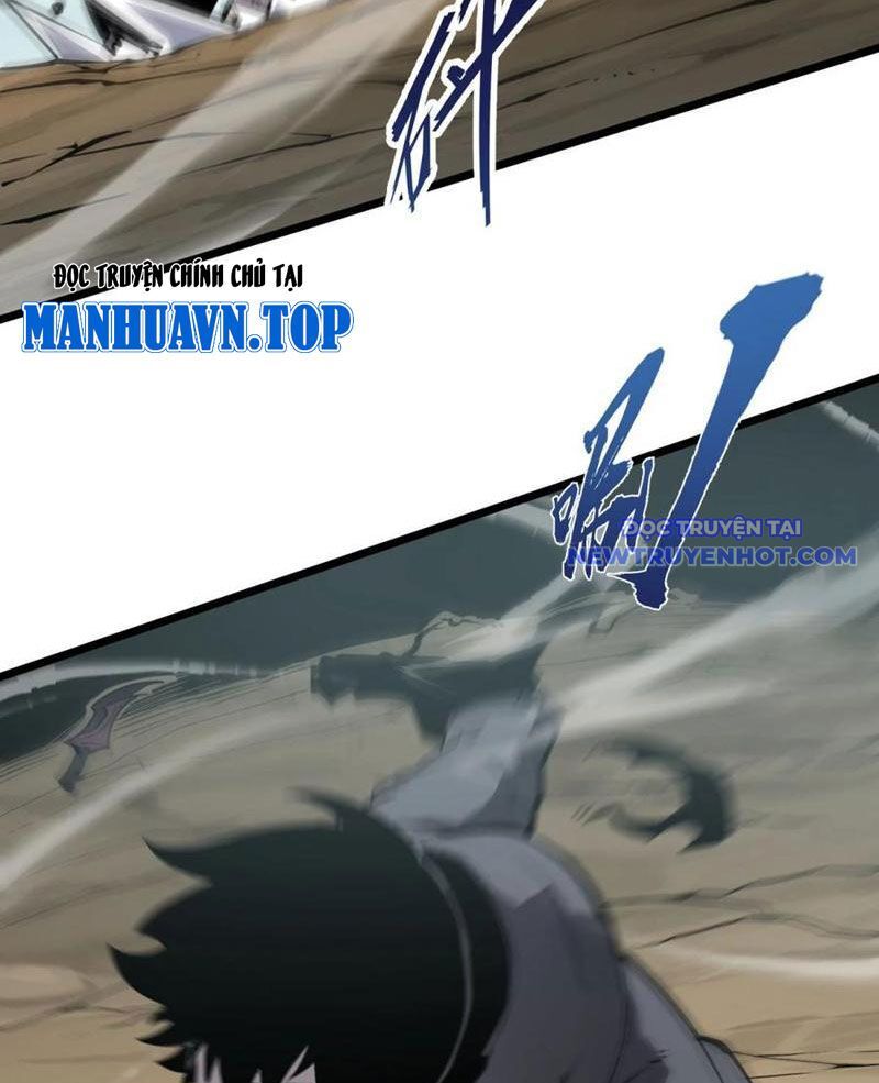 Ta Dựa Vào Nhặt Rác Trở Thành Vương Giả [Chap 1-79]