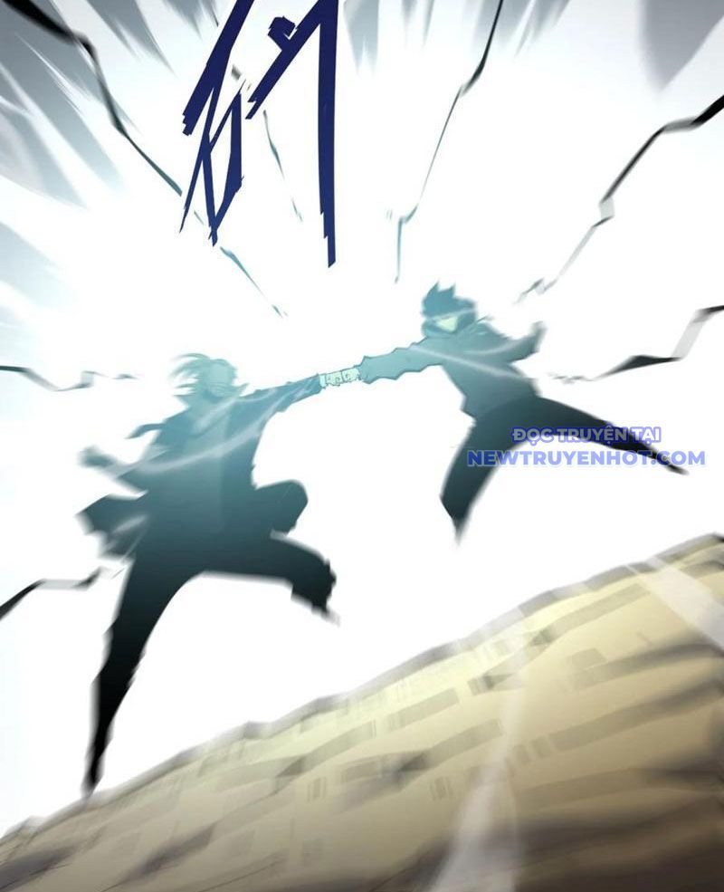 Ta Dựa Vào Nhặt Rác Trở Thành Vương Giả [Chap 1-79]