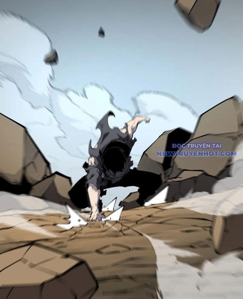 Ta Dựa Vào Nhặt Rác Trở Thành Vương Giả [Chap 1-79]