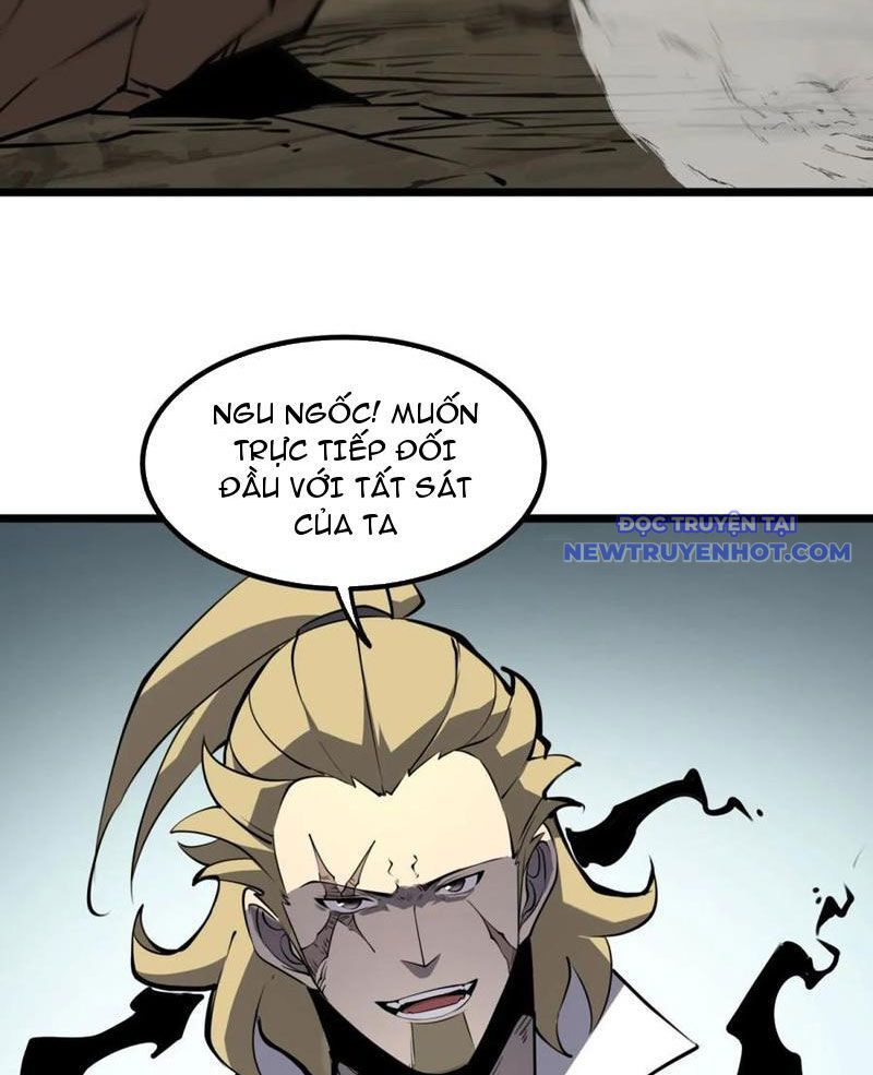 Ta Dựa Vào Nhặt Rác Trở Thành Vương Giả [Chap 1-79]