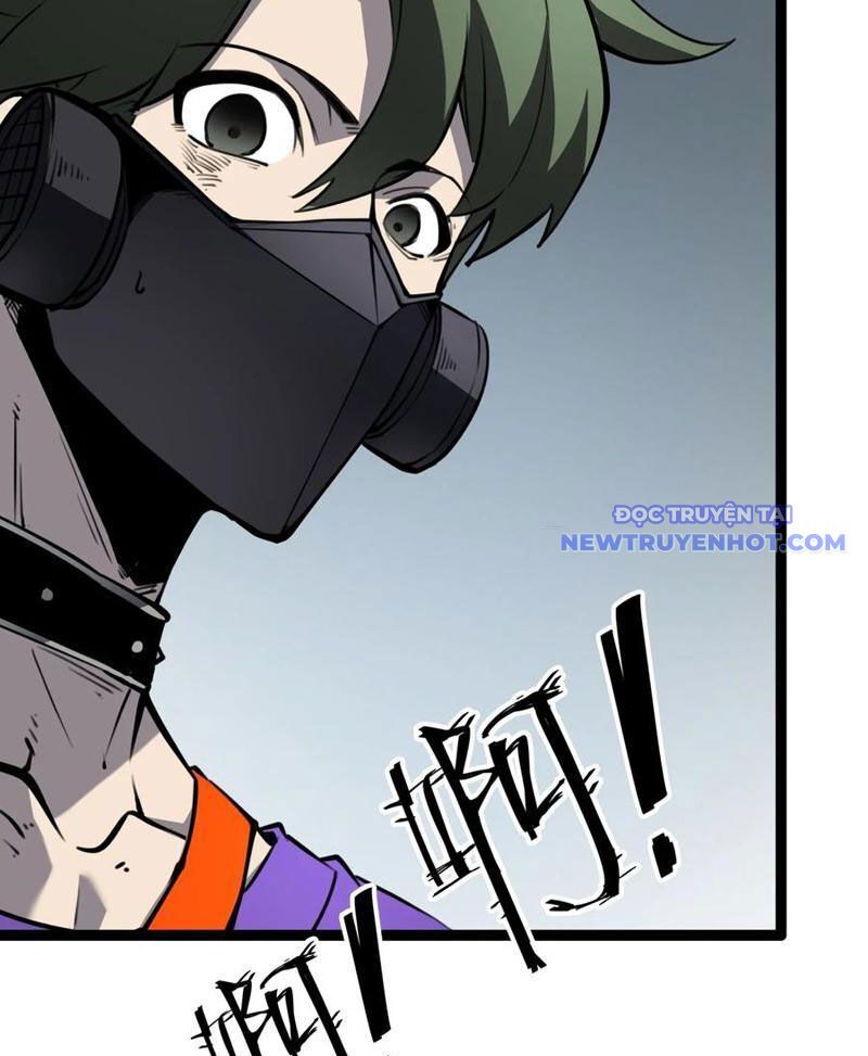 Ta Dựa Vào Nhặt Rác Trở Thành Vương Giả [Chap 1-79]