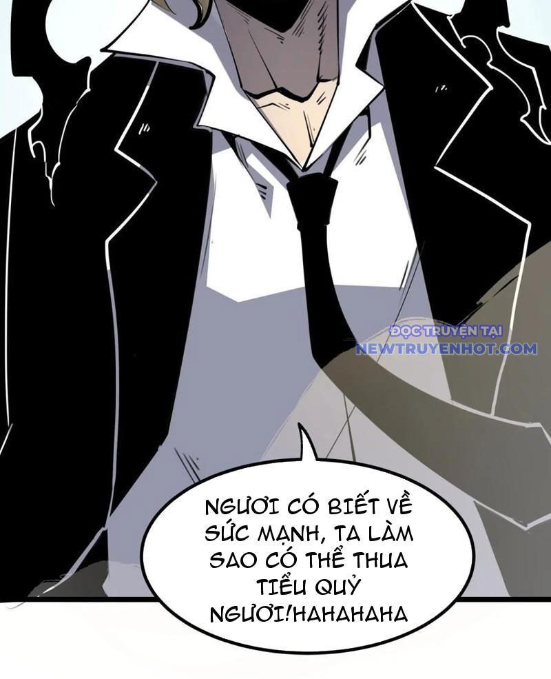 Ta Dựa Vào Nhặt Rác Trở Thành Vương Giả [Chap 1-79]
