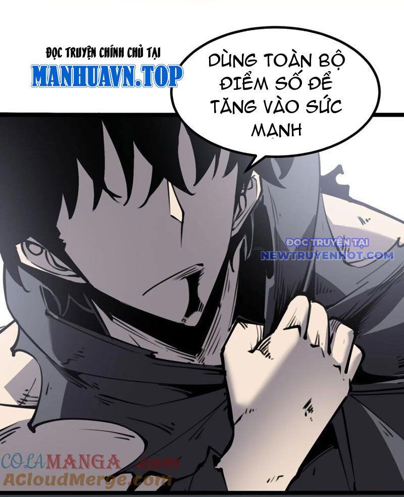 Ta Dựa Vào Nhặt Rác Trở Thành Vương Giả [Chap 1-79]
