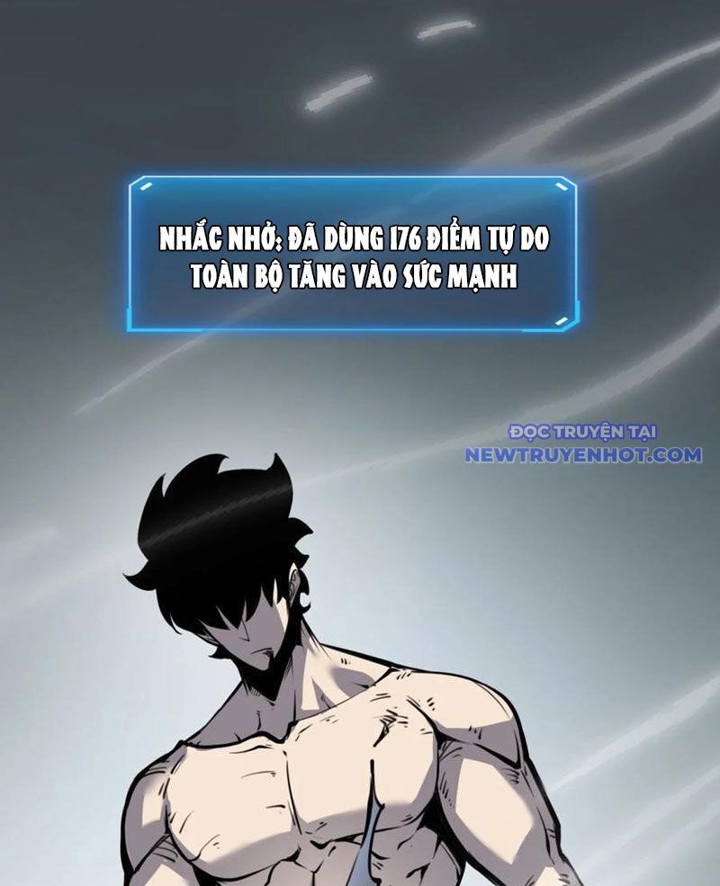 Ta Dựa Vào Nhặt Rác Trở Thành Vương Giả [Chap 1-79]