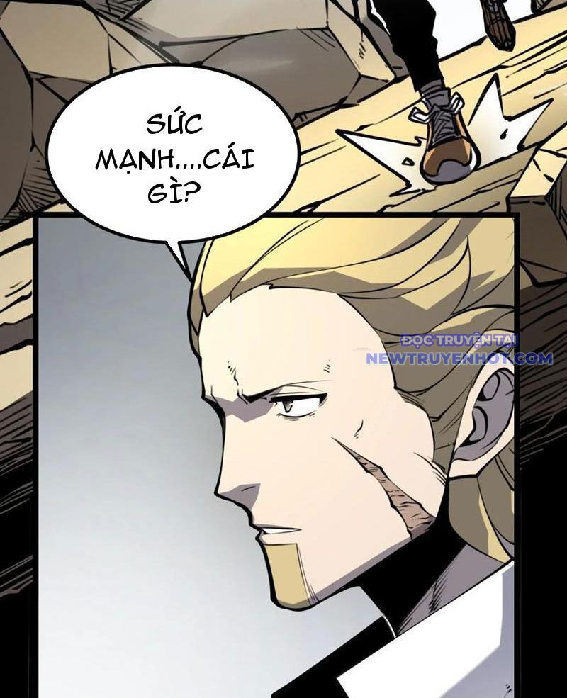 Ta Dựa Vào Nhặt Rác Trở Thành Vương Giả [Chap 1-79]