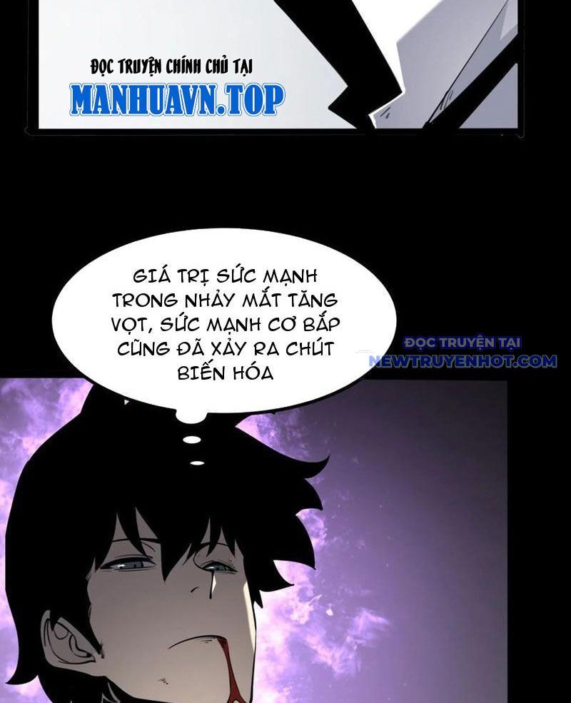 Ta Dựa Vào Nhặt Rác Trở Thành Vương Giả [Chap 1-79]