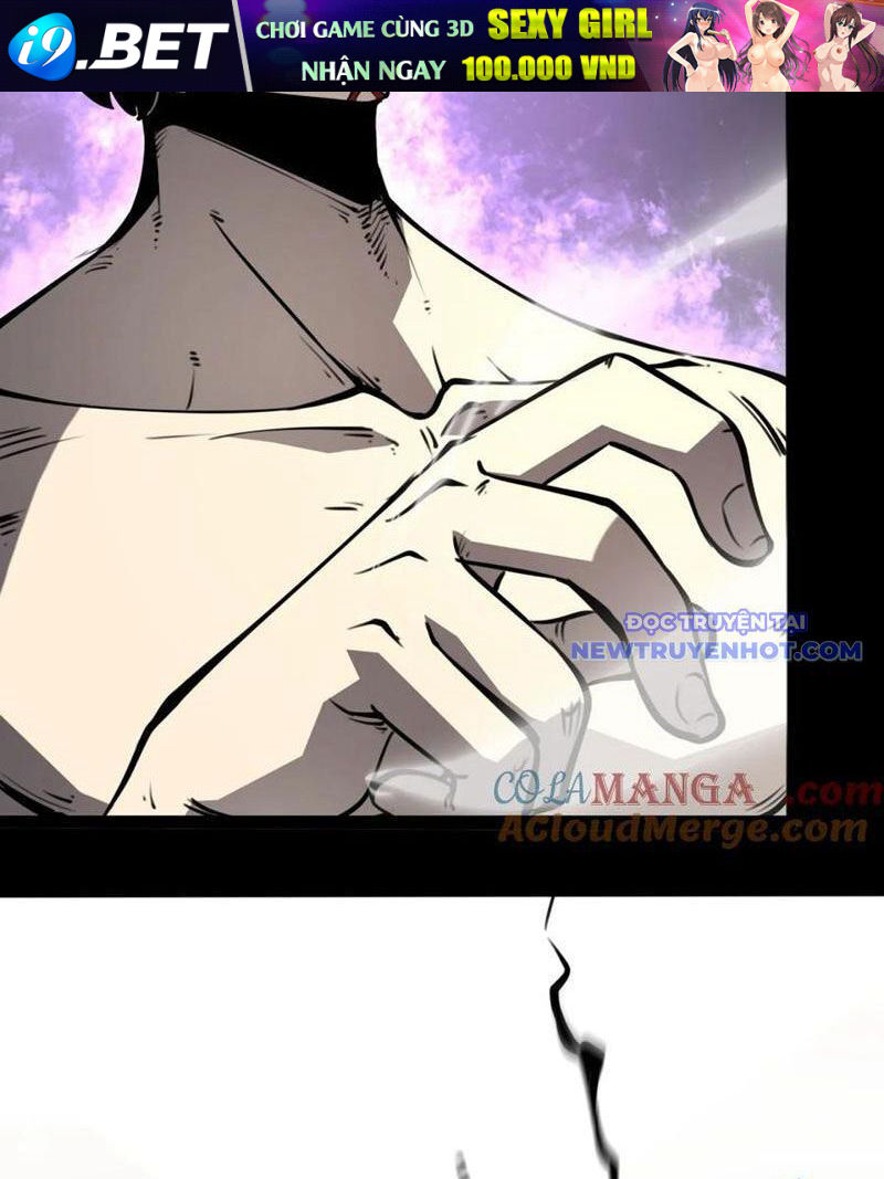 Ta Dựa Vào Nhặt Rác Trở Thành Vương Giả [Chap 1-79]