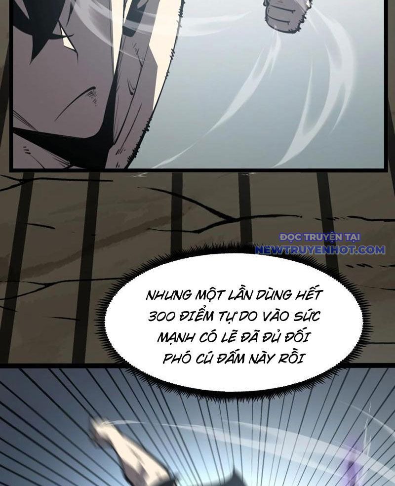 Ta Dựa Vào Nhặt Rác Trở Thành Vương Giả [Chap 1-79]