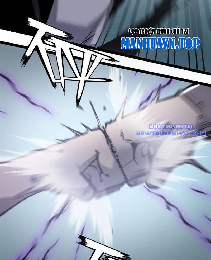 Ta Dựa Vào Nhặt Rác Trở Thành Vương Giả [Chap 1-79]