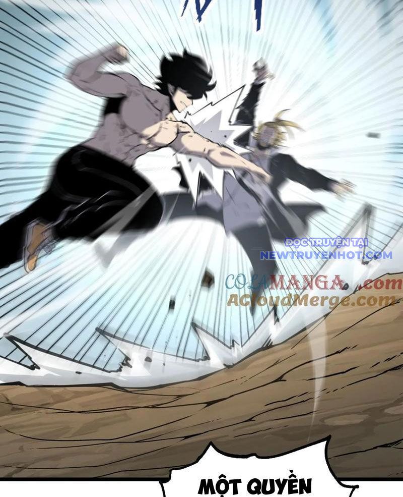 Ta Dựa Vào Nhặt Rác Trở Thành Vương Giả [Chap 1-79]