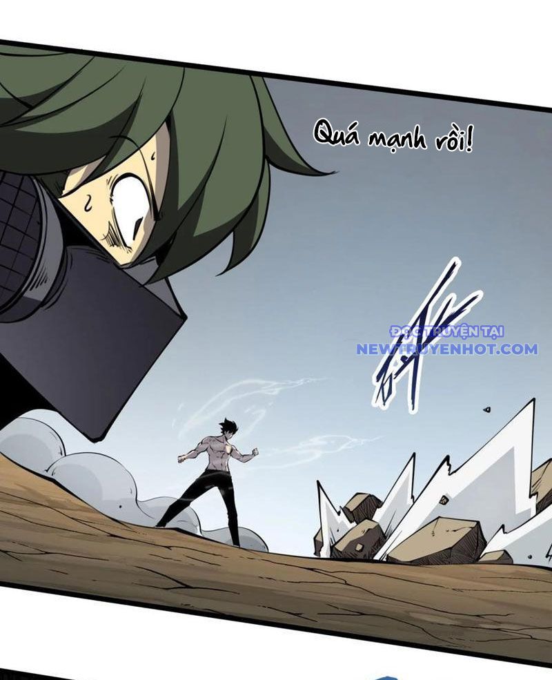 Ta Dựa Vào Nhặt Rác Trở Thành Vương Giả [Chap 1-79]