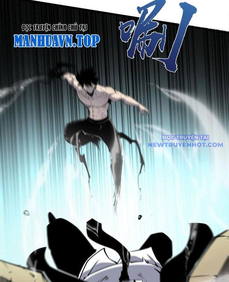 Ta Dựa Vào Nhặt Rác Trở Thành Vương Giả [Chap 1-79]