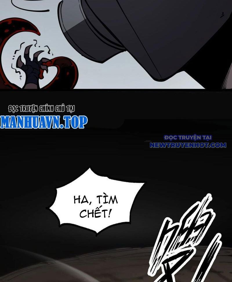 Ta Dựa Vào Nhặt Rác Trở Thành Vương Giả [Chap 1-79]