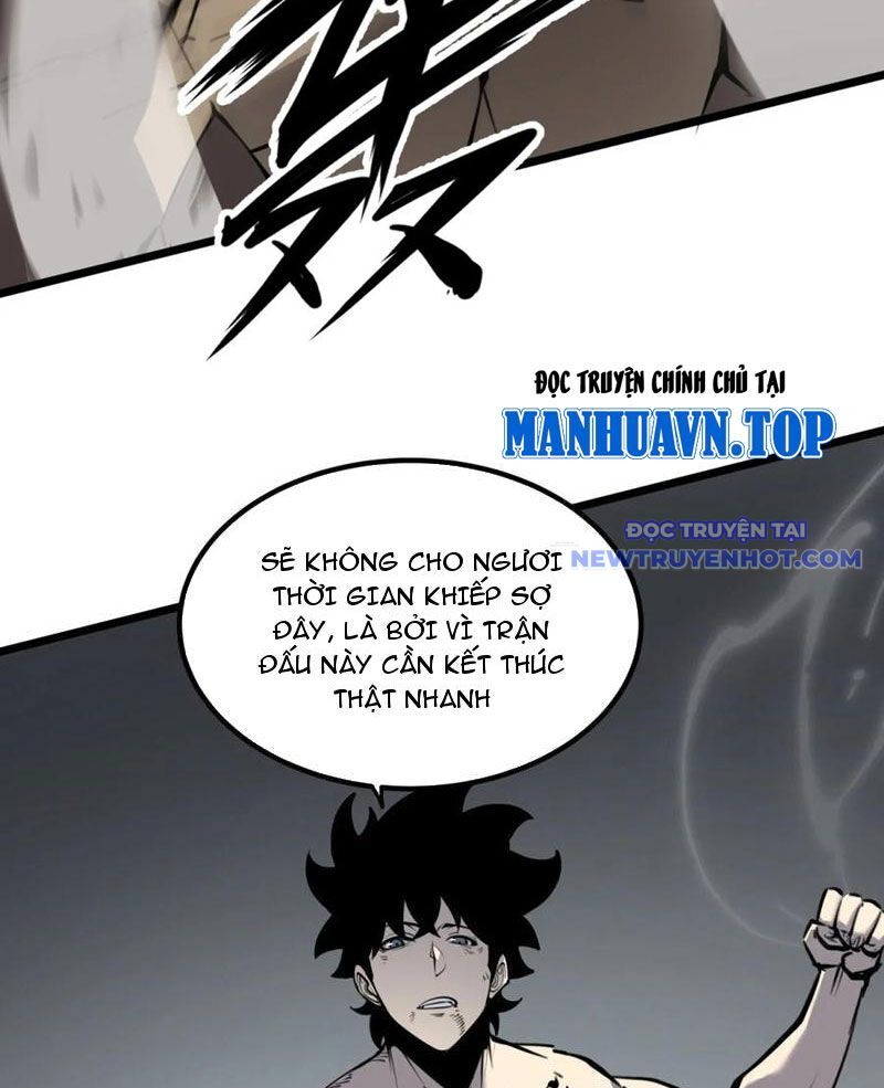 Ta Dựa Vào Nhặt Rác Trở Thành Vương Giả [Chap 1-79]