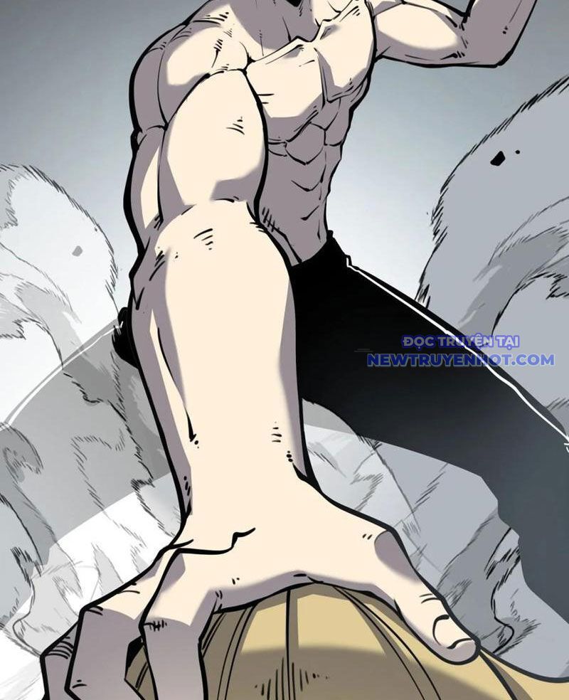 Ta Dựa Vào Nhặt Rác Trở Thành Vương Giả [Chap 1-79]