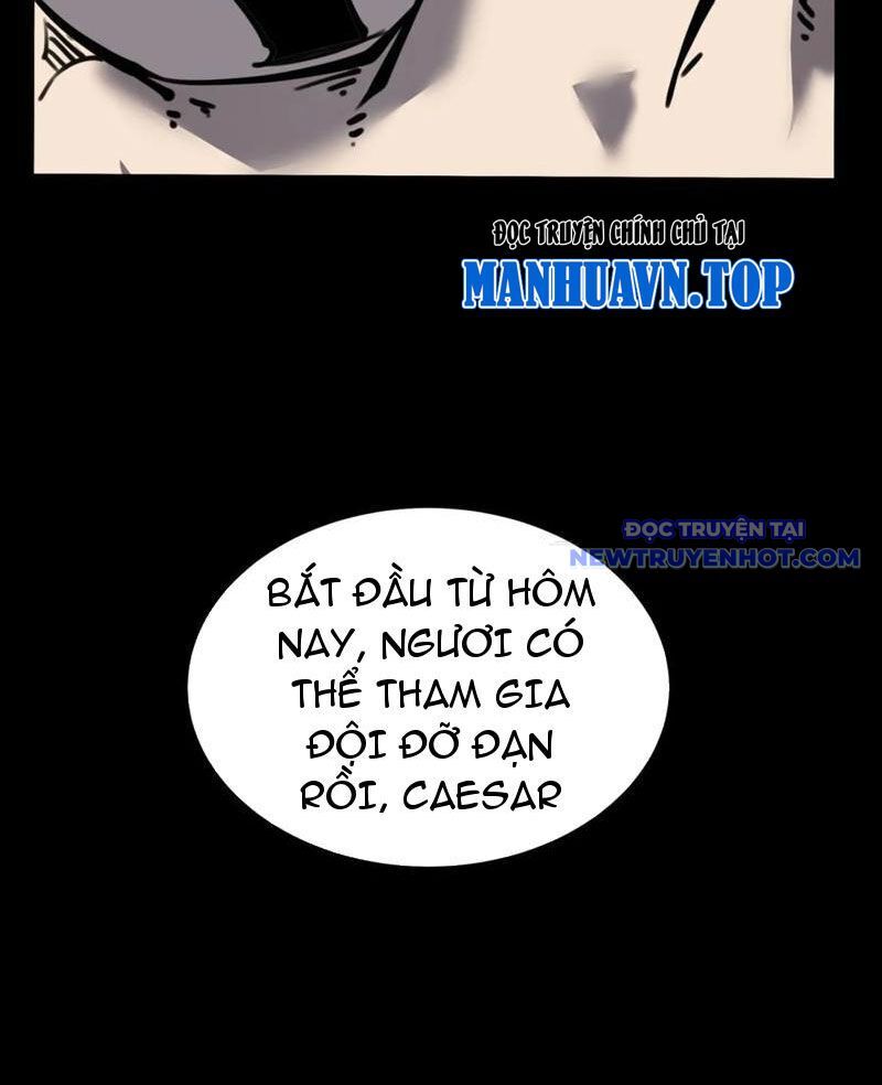 Ta Dựa Vào Nhặt Rác Trở Thành Vương Giả [Chap 1-79]
