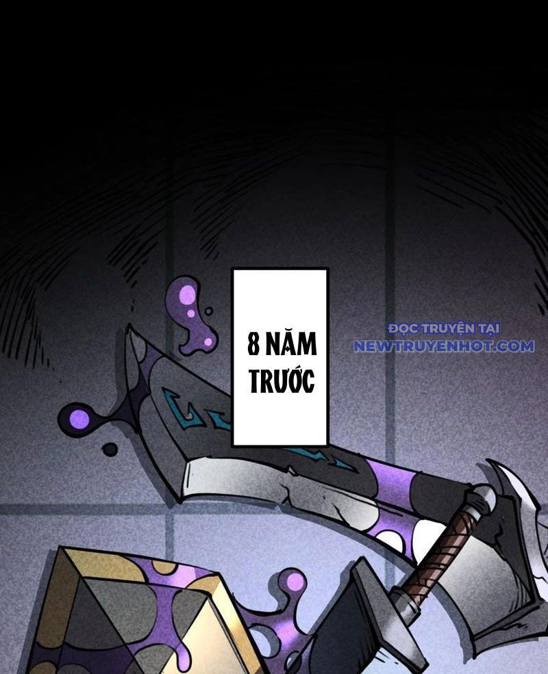 Ta Dựa Vào Nhặt Rác Trở Thành Vương Giả [Chap 1-79]