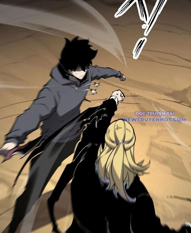 Ta Dựa Vào Nhặt Rác Trở Thành Vương Giả [Chap 1-79]