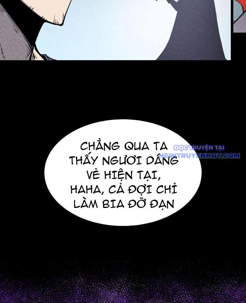 Ta Dựa Vào Nhặt Rác Trở Thành Vương Giả [Chap 1-79]