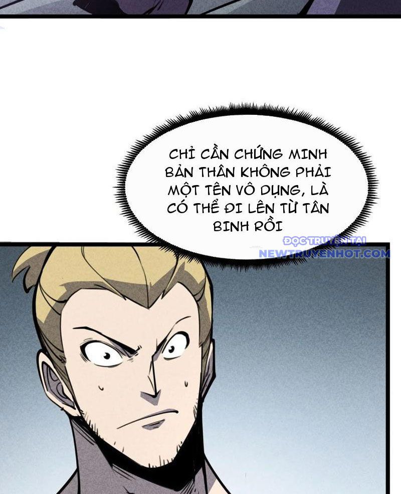 Ta Dựa Vào Nhặt Rác Trở Thành Vương Giả [Chap 1-79]