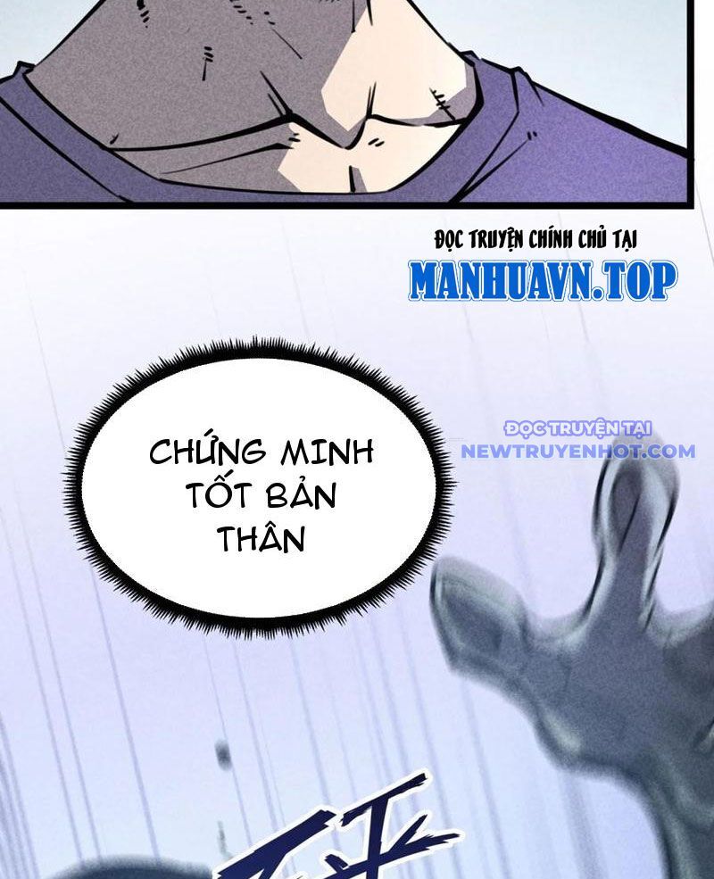 Ta Dựa Vào Nhặt Rác Trở Thành Vương Giả [Chap 1-79]